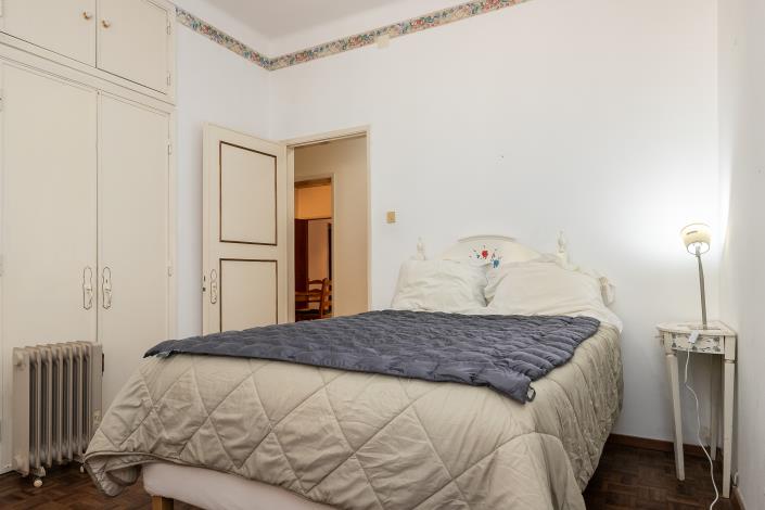 Image No.18-Villa / Détaché de 3 chambres à vendre à Manta Rota