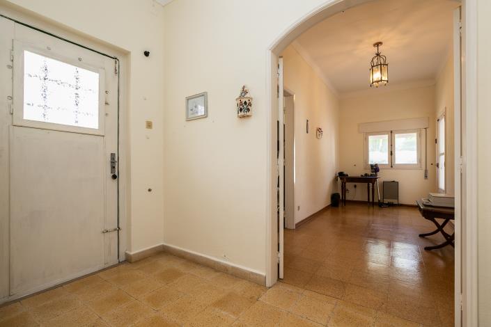 Image No.19-Villa / Détaché de 3 chambres à vendre à Manta Rota