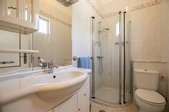 Image No.22-Villa / Détaché de 3 chambres à vendre à Manta Rota