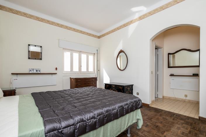 Image No.23-Villa / Détaché de 3 chambres à vendre à Manta Rota