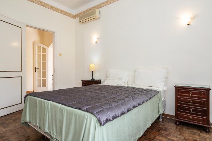 Image No.24-Villa / Détaché de 3 chambres à vendre à Manta Rota