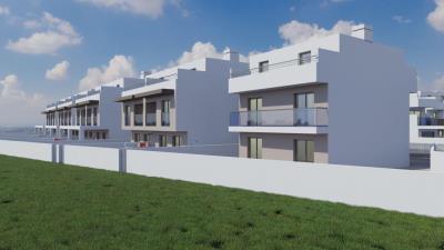 05---Setor-A-Fracao-I