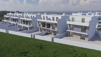 06---Setor-A-Fracao-I