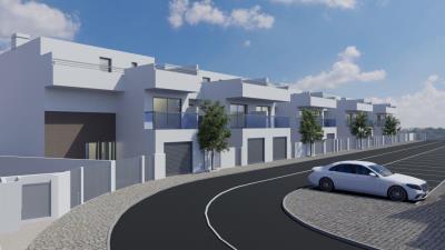 07---Setor-A-Fracao-I