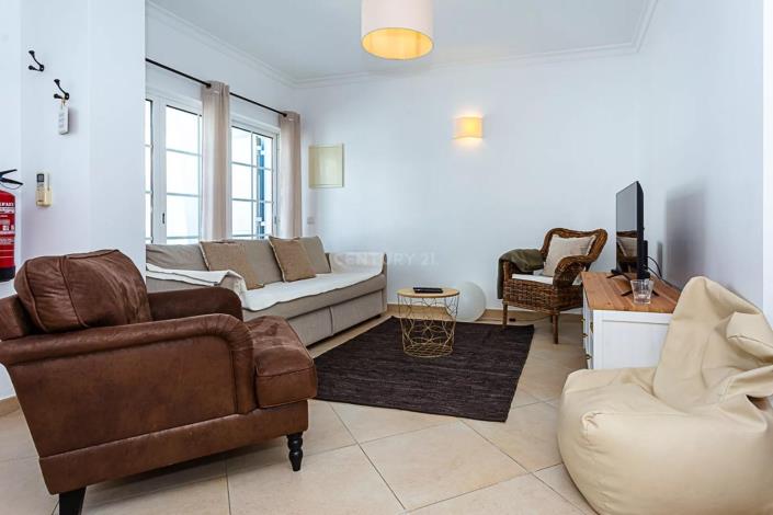 Image No.5-Jumelé de 3 chambres à vendre à Manta Rota