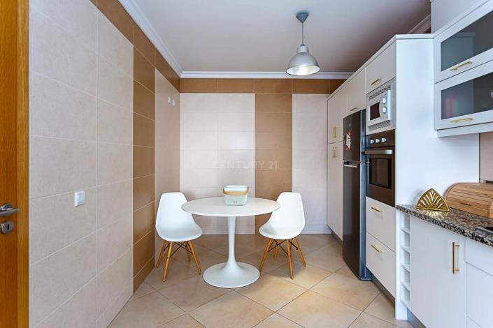 Image No.9-Jumelé de 3 chambres à vendre à Manta Rota