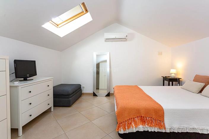 Image No.18-Jumelé de 3 chambres à vendre à Manta Rota