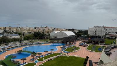 WhatsApp-Image-2025-04-17-at-15-42-15