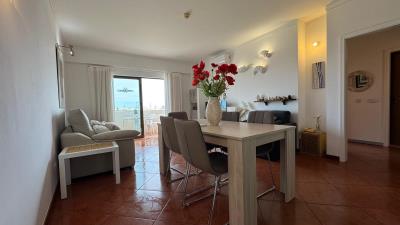 WhatsApp-Image-2025-04-17-at-15-42-14--4-