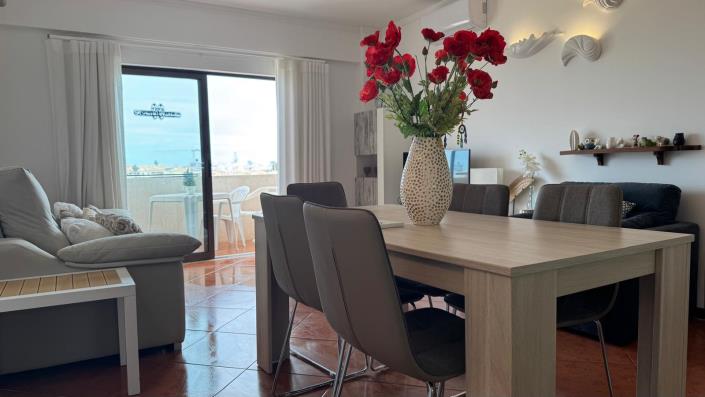 Image No.5-Appartement de 1 chambre à vendre à Albufeira