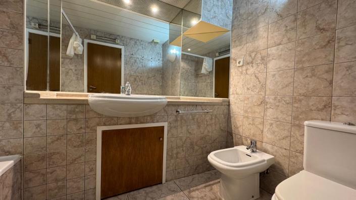 Image No.15-Appartement de 1 chambre à vendre à Albufeira