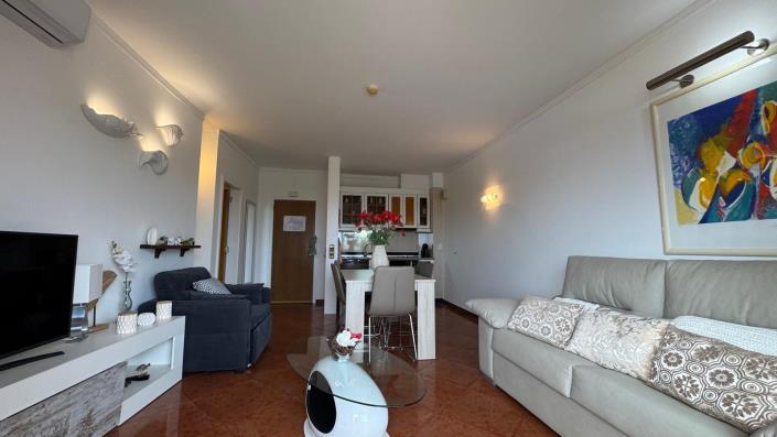 Image No.10-Appartement de 1 chambre à vendre à Albufeira