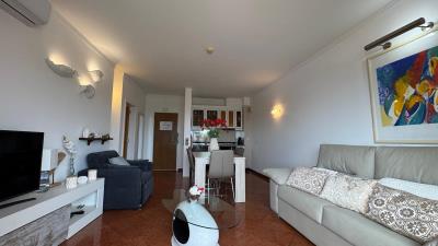 WhatsApp-Image-2025-04-17-at-15-42-13--8-