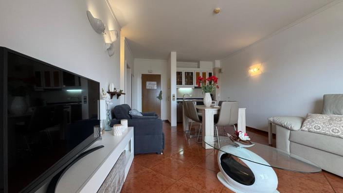 Image No.11-Appartement de 1 chambre à vendre à Albufeira