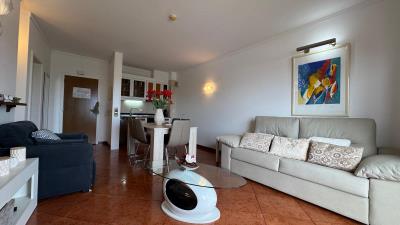 WhatsApp-Image-2025-04-17-at-15-42-13--6-