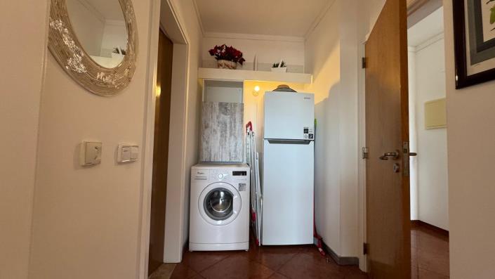 Image No.14-Appartement de 1 chambre à vendre à Albufeira