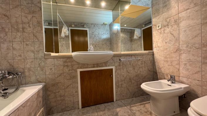 Image No.16-Appartement de 1 chambre à vendre à Albufeira