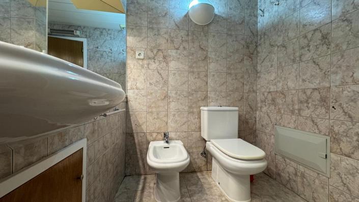 Image No.17-Appartement de 1 chambre à vendre à Albufeira