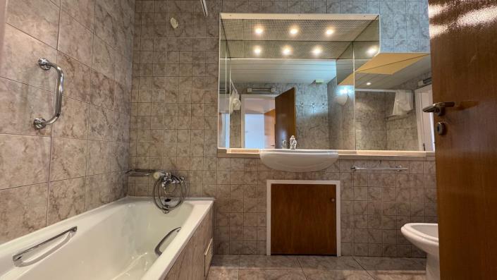 Image No.18-Appartement de 1 chambre à vendre à Albufeira