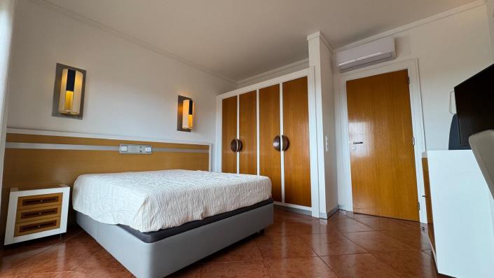 Image No.19-Appartement de 1 chambre à vendre à Albufeira