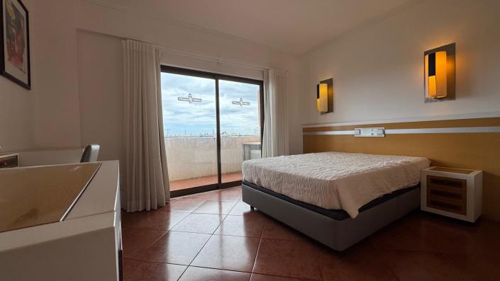 Image No.20-Appartement de 1 chambre à vendre à Albufeira