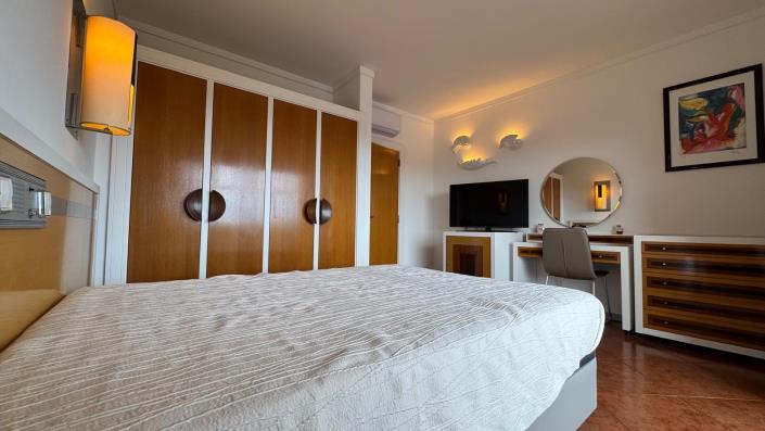 Image No.21-Appartement de 1 chambre à vendre à Albufeira