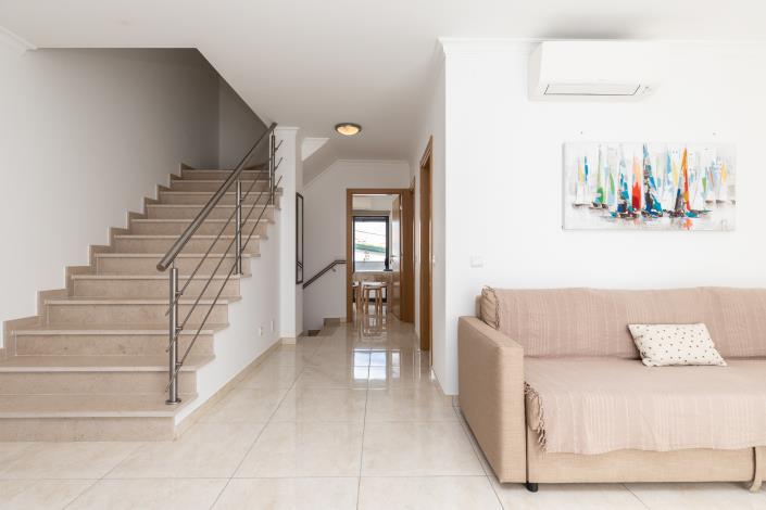 Image No.12-Maison de ville de 3 chambres à vendre à Manta Rota