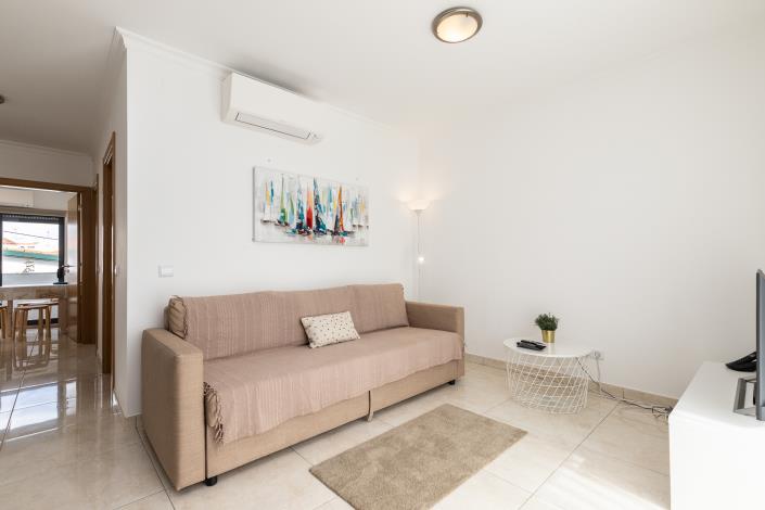 Image No.13-Maison de ville de 3 chambres à vendre à Manta Rota