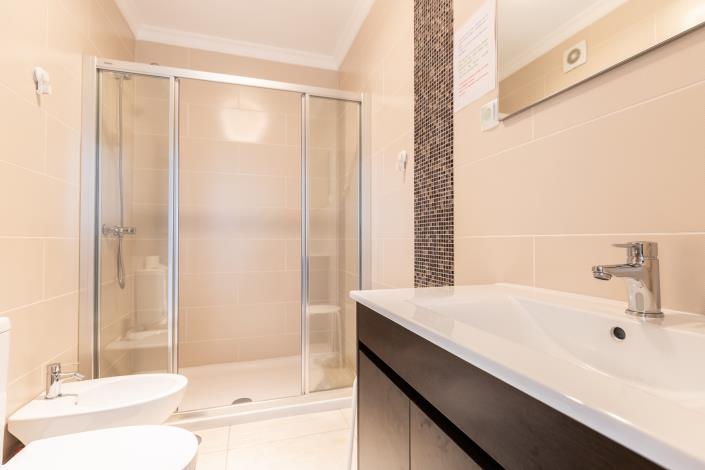 Image No.15-Maison de ville de 3 chambres à vendre à Manta Rota