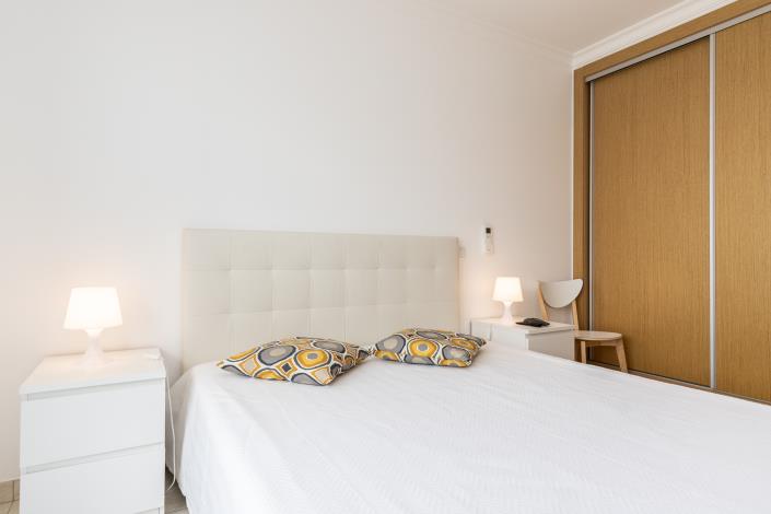 Image No.16-Maison de ville de 3 chambres à vendre à Manta Rota