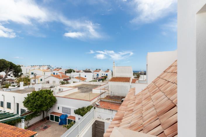 Image No.19-Maison de ville de 3 chambres à vendre à Manta Rota