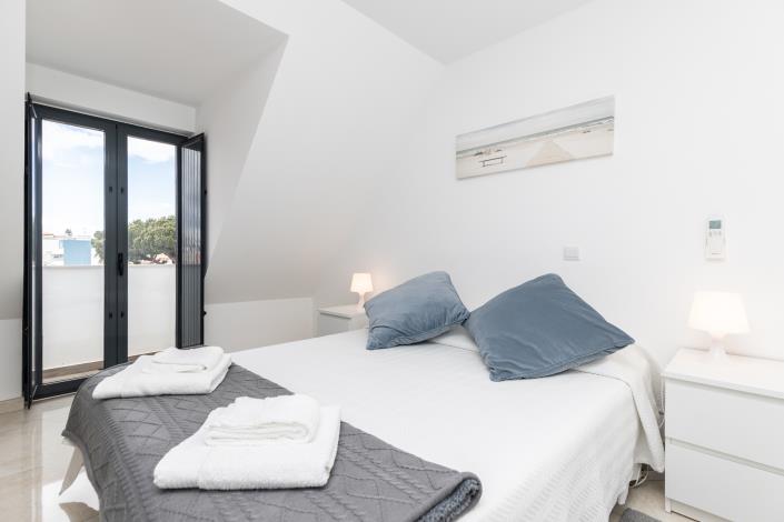 Image No.21-Maison de ville de 3 chambres à vendre à Manta Rota