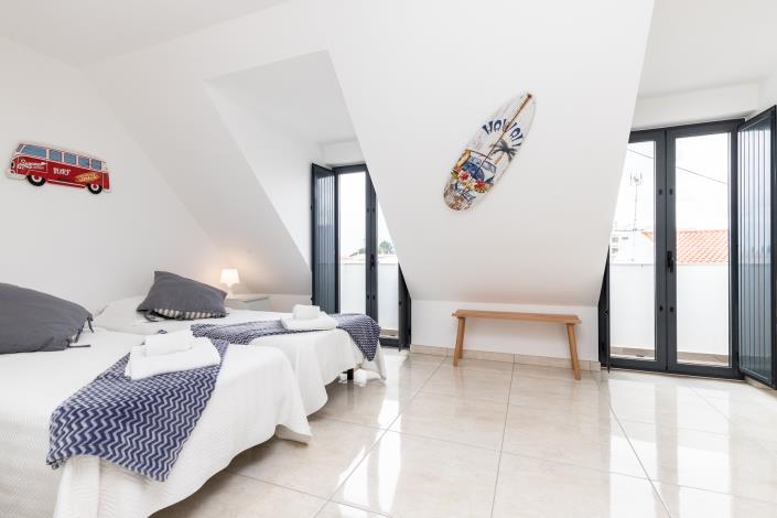 Image No.24-Maison de ville de 3 chambres à vendre à Manta Rota