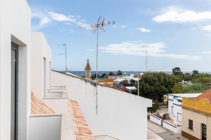 Image No.26-Maison de ville de 3 chambres à vendre à Manta Rota