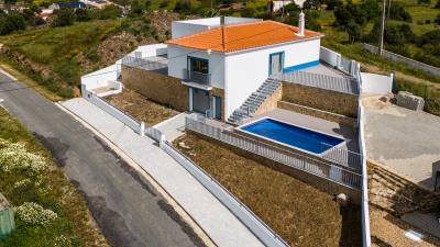 DJI_20250417110313_0006_D