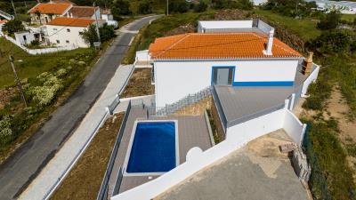 DJI_20250417110410_0010_D