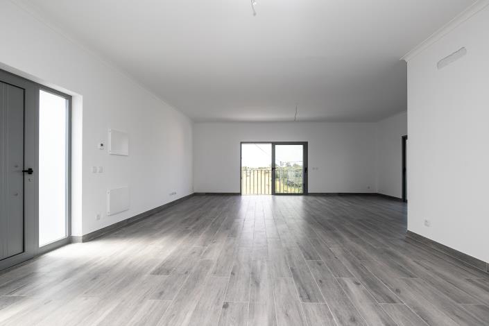 Image No.10-Maison / Villa de 3 chambres à vendre à Castro Marim