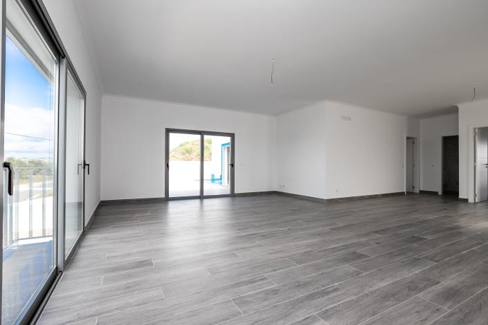 Image No.13-Maison / Villa de 3 chambres à vendre à Castro Marim