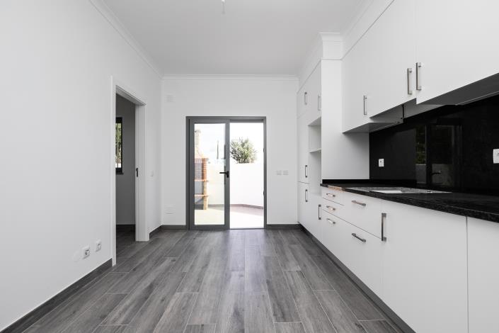 Image No.15-Maison / Villa de 3 chambres à vendre à Castro Marim