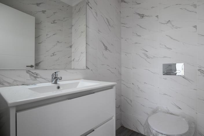 Image No.19-Maison / Villa de 3 chambres à vendre à Castro Marim