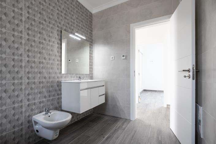 Image No.22-Maison / Villa de 3 chambres à vendre à Castro Marim