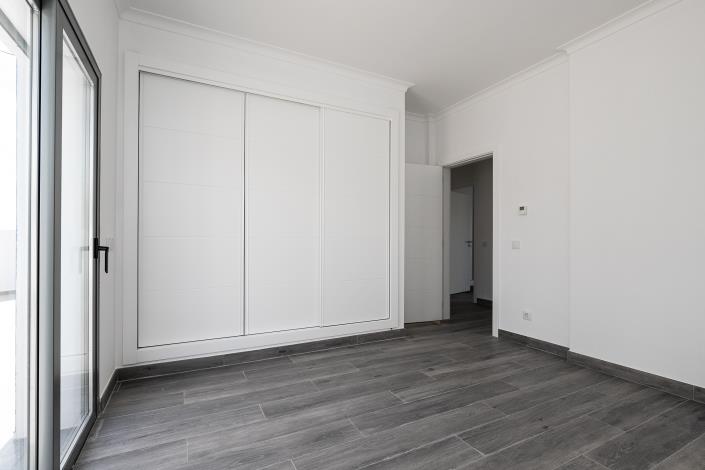 Image No.25-Maison / Villa de 3 chambres à vendre à Castro Marim