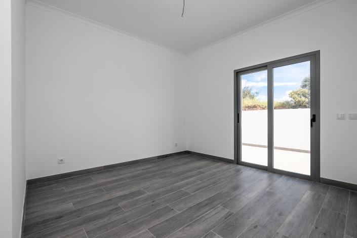 Image No.26-Maison / Villa de 3 chambres à vendre à Castro Marim