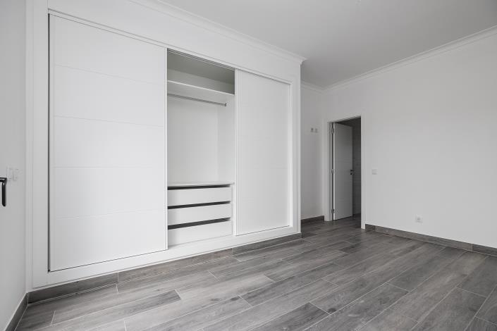 Image No.29-Maison / Villa de 3 chambres à vendre à Castro Marim