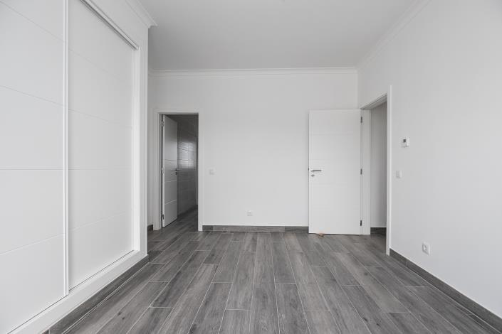 Image No.30-Maison / Villa de 3 chambres à vendre à Castro Marim