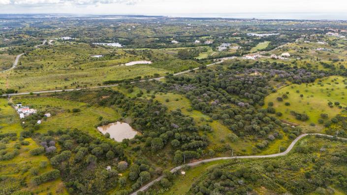 Image No.7-Terre à vendre à Vila Nova de Cacela