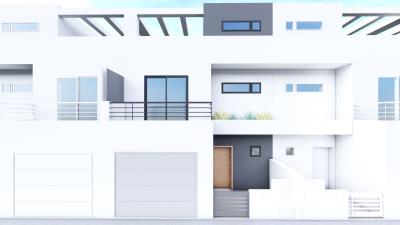 final-exterior_5---Foto_7---Foto