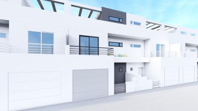 final-exterior_5---Foto_6---Foto