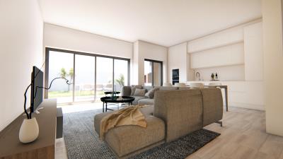 final-interior_11---Foto