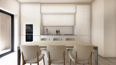 final-interior_12---Foto